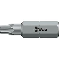 Wera 867/1 Z IP TORX PLUS® Bits, 20 IP x 25 mm - 1 stuk(s) - 05066284001 - thumbnail