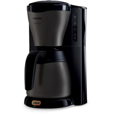 Philips HD7547/80 Cafe Gaia koffiezetapparaat