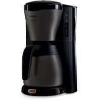 Philips HD7547/80 Cafe Gaia koffiezetapparaat - thumbnail