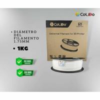 3d-pen CoLiDo COL3D-LCD164B - thumbnail