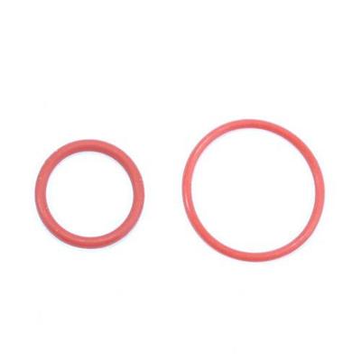 FTX - Carnage Nt Tuned Pipe & Tank O Ring Seals (FTX6441)