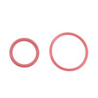 FTX - Carnage Nt Tuned Pipe & Tank O Ring Seals (FTX6441) - thumbnail