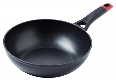 Pyrex Optima+ Koekenpan 28cm