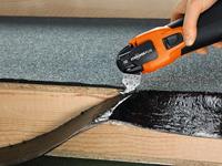 Fein 63903251210 Multitool 1 stuk(s) - thumbnail