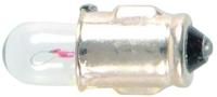Pro+ Autolamp 12 Volt - 2 Watt. - BA7S - thumbnail