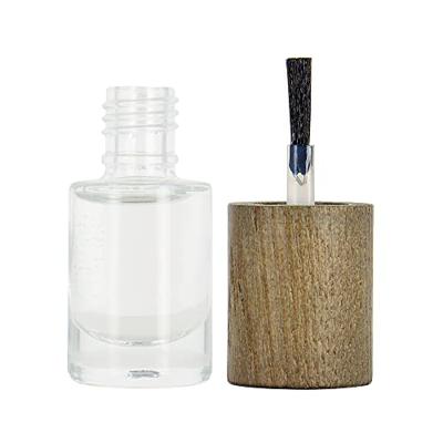 Boho green makeup Nagellak base coat 10 5 Milliliter