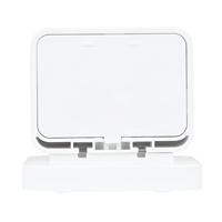 OPUSgreenNet 563.067-C Watermelder Wit EnOcean - thumbnail