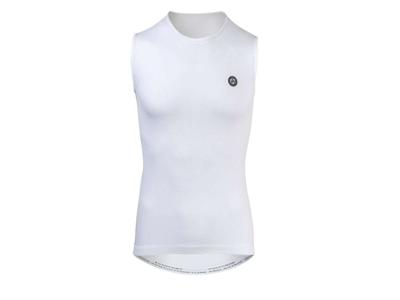 Everyday Baselayer Mouwloos Thermoshirt