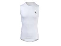 Everyday Baselayer Mouwloos Thermoshirt - thumbnail