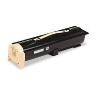 Huismerk Xerox 106R01294 Toner Zwart Huismerk Xerox 106R01294 Toner Zwart