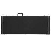 Gator Cases GW-JAG houten koffer voor Jazzmaster, Jagmaster & Jaguar - thumbnail