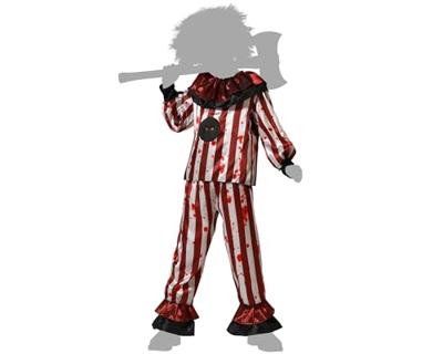 Kostuums voor Kinderen 7-9 Jaar