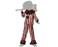 Kostuums voor Kinderen 7-9 Jaar - thumbnail