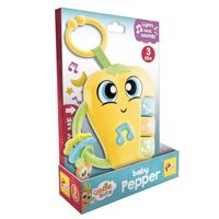 Educatief Spel Lisciani Giochi - thumbnail