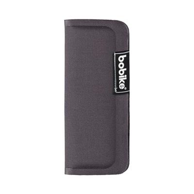 Gordelpads soft covers Exclusive schouder pads