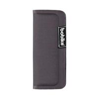Gordelpads soft covers Exclusive schouder pads - thumbnail