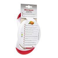 Westmark mangosnijder - thumbnail