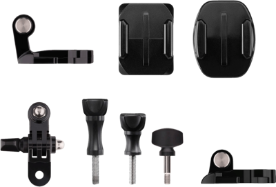 GoPro Grab Bag V2 GoPro Grab Bag V2