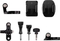 GoPro Grab Bag V2 - thumbnail
