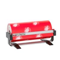 Pakpapier rolhouder en snijapparaat 50 cm - thumbnail