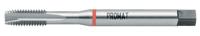 Promat/Tecwerk Machinetap | DIN 371B H | M3x0,5 mm | HSS-Co | 6H - 4000867213 - thumbnail