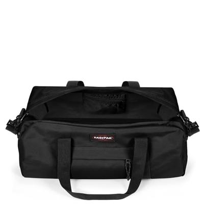 Eastpak Station + -Black