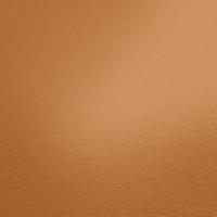 AS Creation French Affair - Bruin - Kantoor - 395771 - thumbnail