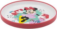 Schotel Minnie Mouse CZ11296 - thumbnail