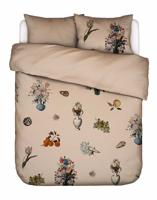 Essenza Essenza for Maurtitshuis Amadee Dekbedovertrek 2p set 260x220 Sand - thumbnail