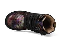 Shoesme Boots NT21W005-C Zwart / Multicolor-24 maat 24 - thumbnail