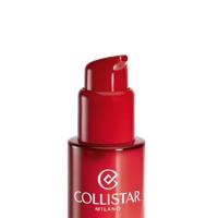 Collistar Lift HD+ Lifting Remodeling Serum 30ml - thumbnail
