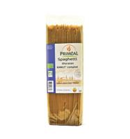 Primeal Kamut Spaghetti Bio (500g) - thumbnail