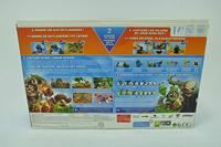 Skylanders Trap Team Starterpack - thumbnail