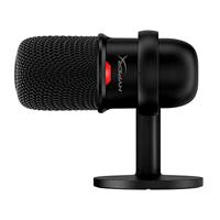 HyperX SoloCast microfoon - thumbnail