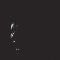 Kill - LP (0790377052718) - thumbnail