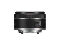 Canon RF 16mm F2.8 STM - thumbnail