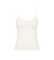 Sloggi dames - Spaghetti hemd - GO Sense Spaghetti Top - thumbnail