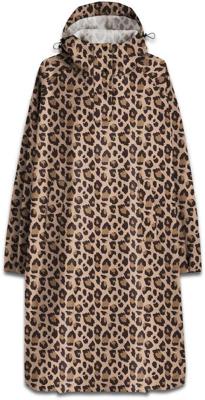 Reisenthel Mini Maxi Raincoat-Leo Macchiato
