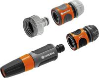 TUINSPUIT STARTSET COMPL.18291 - thumbnail