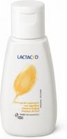 Lactacyd Verzorgende Wasemulsie Mini 50ml - thumbnail