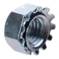 Bofix Moer m5 met veerring. per 100 - thumbnail