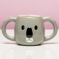 Dierenmok - Koala - thumbnail