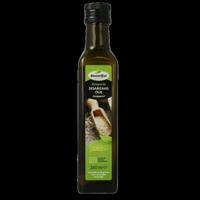 Sesamzaadolie bio 250 Milliliter - thumbnail