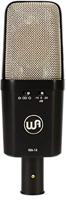 Warm Audio WA-14 - thumbnail
