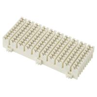 Molex 900590009 Female behuizing (kabel) Totaal aantal polen: 2 Inhoud: 1 stuk(s) Bag - thumbnail