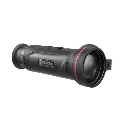 Hikmicro Falcon FQ50 2.0 Thermal Monocular