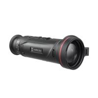 Hikmicro Falcon FQ50 2.0 Thermal Monocular - thumbnail