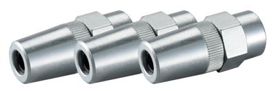 Makita Fettpress Adapter-Set 3 St. 191W60-2 Vetpers toebehorenset