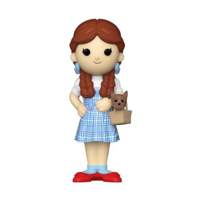 Funko Blockbuster Rewind - The Wizard of Oz: Dorothy