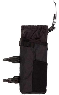 POC ultra snack - bicycle bag